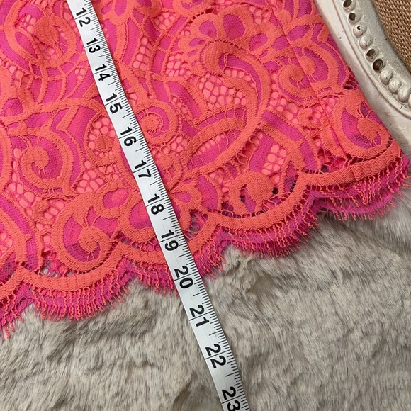 LILLY PULTIZER•DRESS - Picture 12 of 12